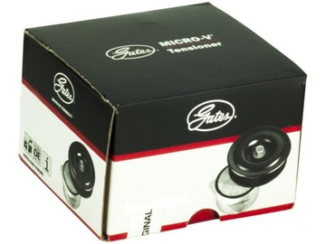 НАТЯЖИТЕЛЬ КЛИНОВИДНОГО РЕМНЯ GATES