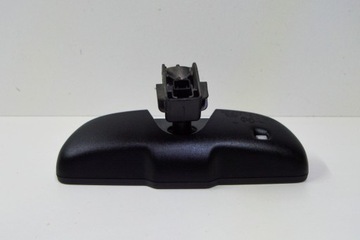 ZRCÁTKO VNITŘNÍ DODGE CHALLENGER COUPE 0719159054716 5.7L GASOLINE