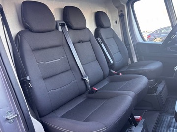 Toyota Proace II 2025 Toyota ProAce Toyota PROACE MAX, Faktura VAT!, zdjęcie 10