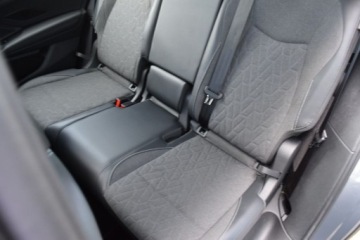 Volkswagen Tayron 2025 Volkswagen Tayron 1.5 eTSI 150KM 7os. DSG Kamera 360 12,9 ACC Navi Keyless, zdjęcie 30