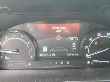 Lincoln 2021 Lincoln Corsair 2021 2.0l 2.0 Benzyna 250KM, zdjęcie 9