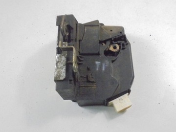 ROVER 75 ZÁMEK DVEŘE ZADNÍ PRAVÝ 00476284-427