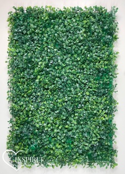 ЗЕЛЕНАЯ НАСТЕННАЯ ПАНЕЛЬ ДЛЯ РАСТЕНИЙ НАСТЕННЫЙ КОВрик ВЕРТИКАЛЬНЫЙ САДОВЫЙ ЯЩИТ