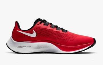 Buty Męskie NIKE AIR ZOOM PEGASUS 37 BQ9646