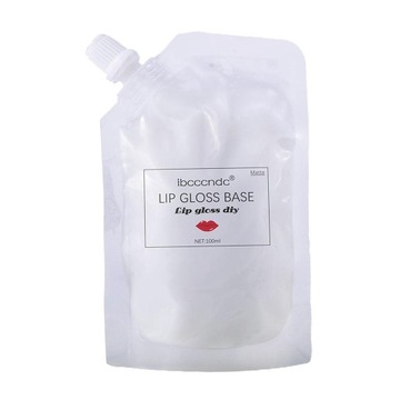 3.4oz Handmade Base Nourishing