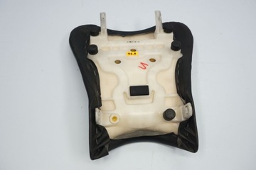 SUZUKI GSX-R 600 750 K8 K9 L0 SIEDZENIE PRZÓD