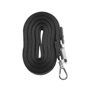 Чехол Guess Wallet Bag 4G с треугольным логотипом для вашего смартфона