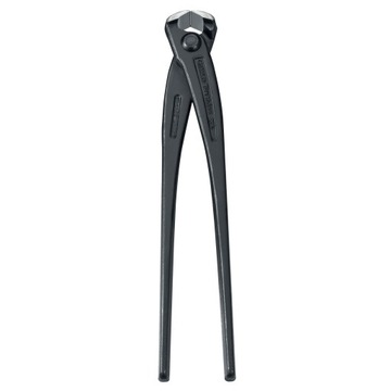 Клещи для армирования FatMax XL 300 мм Stanley 951004