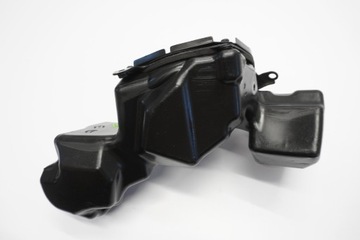 HONDA GL 1800 GOLDWING F6B TOURER 11-17 ДИНАМИКИ + КОРПУС