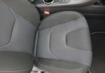 Ford Mondeo V Kombi 1.5 EcoBoost 160KM 2017 Ford Mondeo SW 1.5Benz 160KM LED 4xGrzane FoteleSzyba Parkasist Navi Oplat, zdjęcie 17