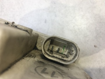 ДАТЧИК УРОВНЯ ТОПЛИВА LAGUNA II 1.9DCI 8200071332