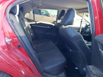 Toyota Camry IX 2023 Toyota Camry Trd, 2023r., 3.5L 3.5 Benzyna 301KM, zdjęcie 8