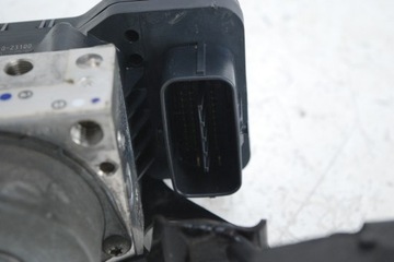 Тормозной насос ABS YAMAHA FJR 1300 06-12