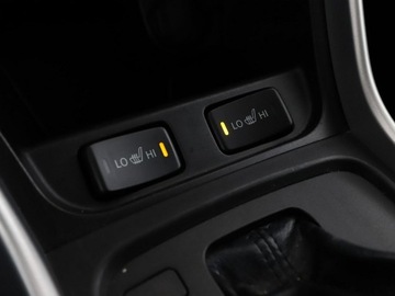 Suzuki SX4 II S-cross Facelifting 1.0 BOOSTERJET 110KM 2018 Suzuki SX4 automat kamera grzane fotele tempomat, zdjęcie 26