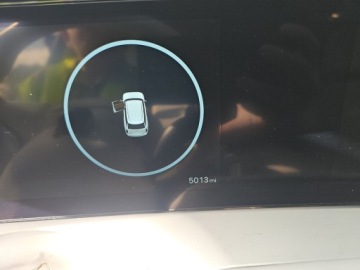 Hyundai 2026 Hyundai Palisade Limited 2026 3.5 Benzyna 291KM, zdjęcie 12