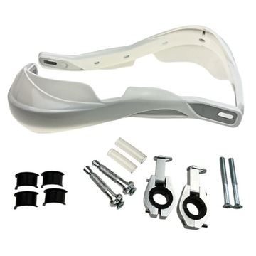 Щики ручной работы Леоши