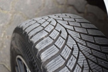 Volvo V40 II 2017 Volvo V40 Lift Duza-Navi Full-LED Klimatronic Tempomat Ambiente AluFelgi, zdjęcie 27