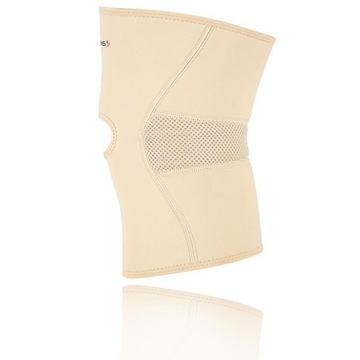 ЛЕНТА-СТАБИЛИЗАТОР НАКОЛЕННЫЙ БЕРТ M