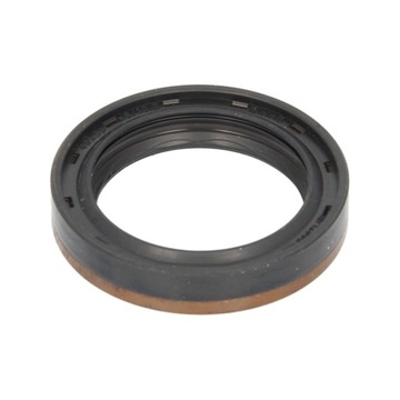 KROUŽEK TĚSNĚNÍ KLIKOVÉ HŘÍDELE DIFERENCIÁLU ELRING 539.581