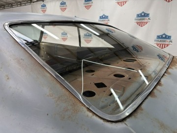 Chevrolet Impala 1965 Chevrolet Impala 1965 MODEL SS MANUALNA SKRZYNIA, zdjęcie 30