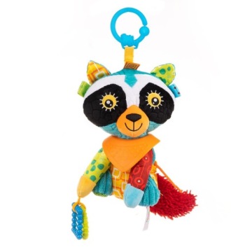 КУЛОН BALIBAZOO РОННИ ЕНОТ