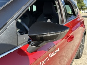 Seat Arona 2024 Seat Arona FR 1.0 TSI 115KM Reflektory Full LED Fr, zdjęcie 35