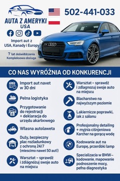 Land Rover Range Rover Sport II SUV 5.0 V8 510KM 2013 Land Rover Range Rover Sport S 5.0 V8 4X4 S/C AB Dynamic 510KM 2013r, zdjęcie 25