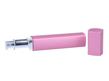 ATOMIZER - гофроконтейнер для духов/воды/жидкости