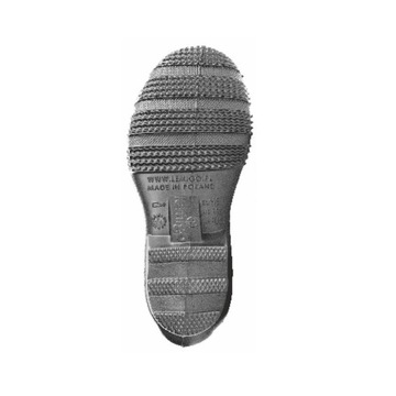 Войлочная обувь ПЕНКА Войлок ДО -30° МОРОЗ 43