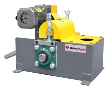 МАГНИТНЫЙ СЕПАРАТОР