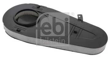 FILTR VZDUCHU 45872 FEBI