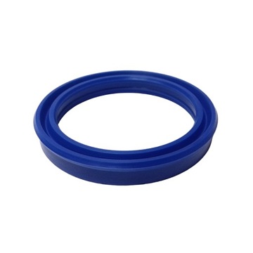 Uszczelniacz Siłownika 105x125x15 TTE PU 2szt.
