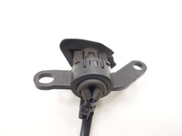 YAMAHA T-MAX 530 DX 17-19 КНОПКА