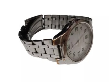ЧАСЫ CASIO MTP 1310