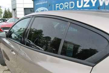 Ford Focus III Hatchback 5d facelifting 1.0 EcoBoost 125KM 2018 Ford Focus Hatchback Trend 1,0 EcoBoost 125KM ASO, zdjęcie 27