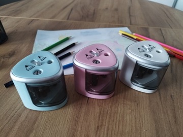 ДВОЙНОЙ ЭЛЕКТРИЧЕСКИЙ КОМПЛЕКТ + АККУМУЛЯТОРЫ