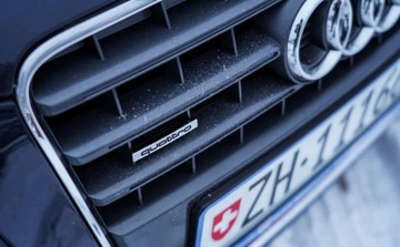 Audi A5 8T Coupe 2.0 TFSI 211KM 2010 Audi A5 Sportback S-LINE 2.0B 211Ps Quattro Ledy Automat Klimatronik Bixen, zdjęcie 20