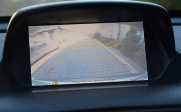 Opel Mokka I SUV 1.4 Turbo ECOTEC 140KM 2015 Opel Mokka 1.4B Automat 100 Tys Km 2015r Kamera Sprowadzony Oplacony, zdjęcie 29