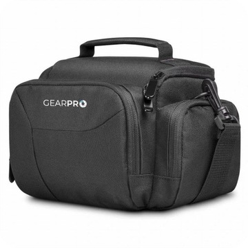 СУМКА ДЛЯ ФОТОСУМКА ДЛЯ ФОТОКАМЕРЫ ЧЕХОЛ ДЛЯ ОБЪЕКТИВА РЕМЕНЬ