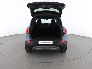 Renault Kadjar Crossover 1.6 dCi 130KM 2015 Renault Kadjar GRATIS! Pakiet Serwisowy o, zdjęcie 18