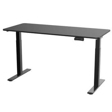 Каркас стола с электрической регулировкой высоты и системой предотвращения столкновений — SR16