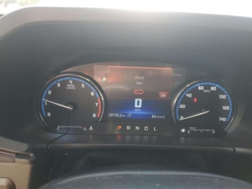 Ford 2023 Ford Bronco 2023 FORD BRONCO SPORT OUTER BANKS 1.5 Benzyna 181KM, zdjęcie 6