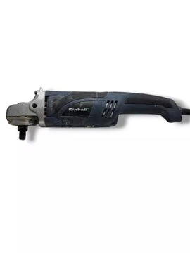 POLERKA EINHELL BT-PO 1100E
