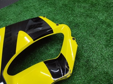 БОКОВОЙ ОБТЕКАТЕЛЬ ЛЕВЫЙ HONDA CBR 600 F4I 01-06
