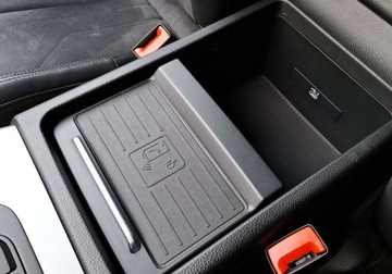 Audi 2021 Audi Q5 Sportback 45TFSI mHEV Quattro Stronic KameCofSmartInterFaceTempACC, zdjęcie 19