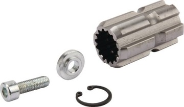 УМЕНЬШЕНИЕ С 1