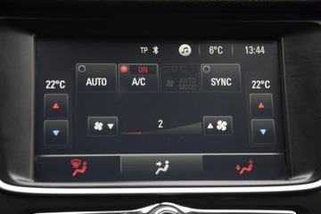 Opel 2018 Kamera Cofania*Car Play* LED* Po Wymianie Rozrządu* Doinwestowany*GWARANCJA, zdjęcie 30