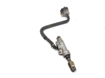 YAMAHA TDR 125 ЗАДНИЙ ТОРМОЗНОЙ ЦИЛИНДР