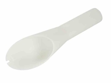 АДАПТЕР ДЛЯ ЗАЛИВНОЙ ВОРОНКИ - ДИЗЕЛЬНОЕ ТОПЛИВО A-1PFD