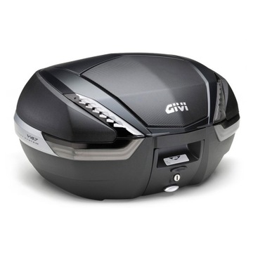 Kufer centralny GIVI model V47NNT